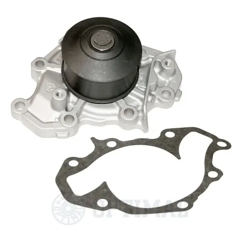 Wasserpumpe, Motorkühlung OPTIMAL AQ-2179 Bild Wasserpumpe, Motorkühlung OPTIMAL AQ-2179