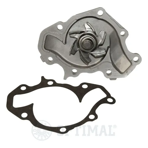Wasserpumpe, Motorkühlung OPTIMAL AQ-2179 Bild Wasserpumpe, Motorkühlung OPTIMAL AQ-2179