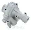 Wasserpumpe, Motorkühlung OPTIMAL AQ-2185 Bild Wasserpumpe, Motorkühlung OPTIMAL AQ-2185