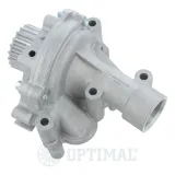 Wasserpumpe, Motorkühlung OPTIMAL AQ-2185