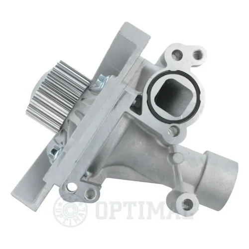 Wasserpumpe, Motorkühlung OPTIMAL AQ-2185 Bild Wasserpumpe, Motorkühlung OPTIMAL AQ-2185