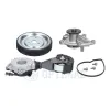 Wasserpumpe, Motorkühlung OPTIMAL AQ-2188-A Bild Wasserpumpe, Motorkühlung OPTIMAL AQ-2188-A