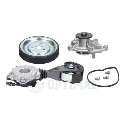 Wasserpumpe, Motorkühlung OPTIMAL AQ-2188-A Bild Wasserpumpe, Motorkühlung OPTIMAL AQ-2188-A