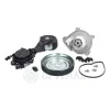 Wasserpumpe + Keilrippenriemensatz OPTIMAL AQ-2188-B Bild Wasserpumpe + Keilrippenriemensatz OPTIMAL AQ-2188-B