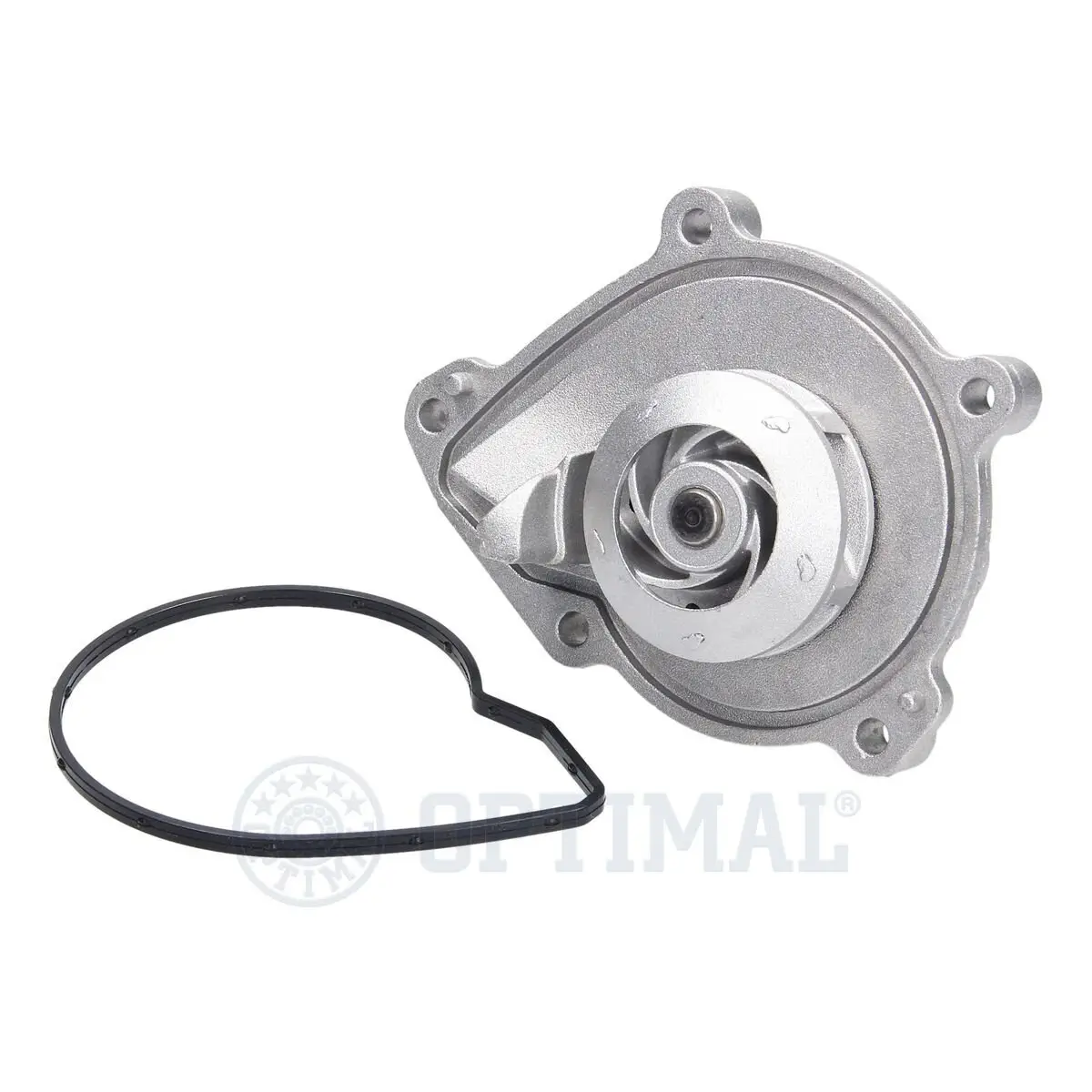 Wasserpumpe, Motorkühlung OPTIMAL AQ-2188