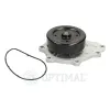 Wasserpumpe, Motorkühlung OPTIMAL AQ-2194 Bild Wasserpumpe, Motorkühlung OPTIMAL AQ-2194