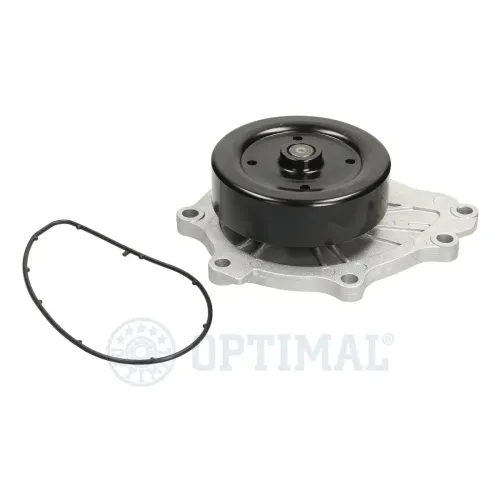 Wasserpumpe, Motorkühlung OPTIMAL AQ-2194 Bild Wasserpumpe, Motorkühlung OPTIMAL AQ-2194