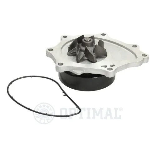 Wasserpumpe, Motorkühlung OPTIMAL AQ-2194 Bild Wasserpumpe, Motorkühlung OPTIMAL AQ-2194