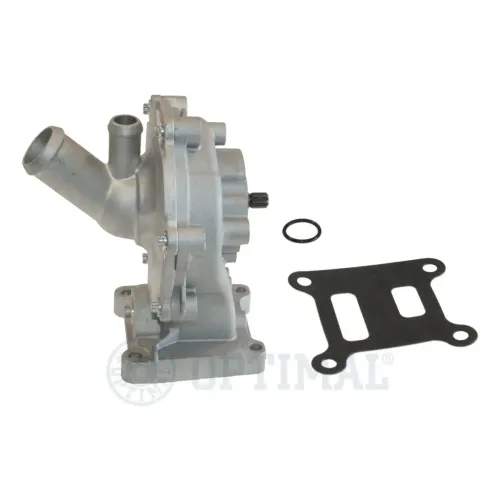Wasserpumpe, Motorkühlung OPTIMAL AQ-2197 Bild Wasserpumpe, Motorkühlung OPTIMAL AQ-2197