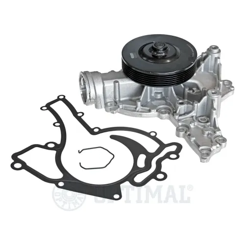 Wasserpumpe, Motorkühlung OPTIMAL AQ-2205 Bild Wasserpumpe, Motorkühlung OPTIMAL AQ-2205