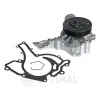 Wasserpumpe, Motorkühlung OPTIMAL AQ-2205 Bild Wasserpumpe, Motorkühlung OPTIMAL AQ-2205