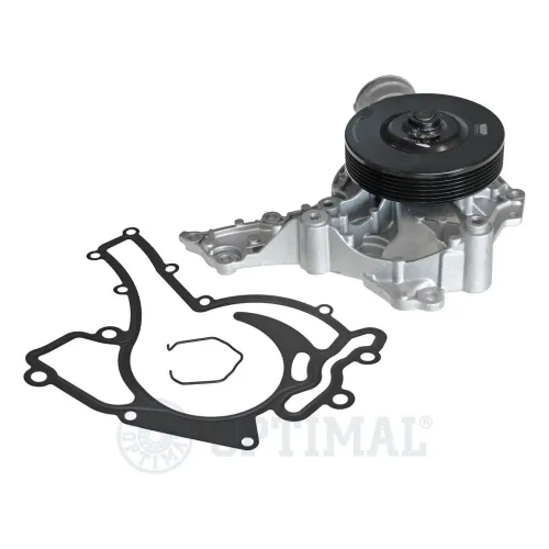 Wasserpumpe, Motorkühlung OPTIMAL AQ-2205 Bild Wasserpumpe, Motorkühlung OPTIMAL AQ-2205