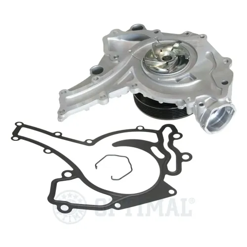 Wasserpumpe, Motorkühlung OPTIMAL AQ-2205 Bild Wasserpumpe, Motorkühlung OPTIMAL AQ-2205