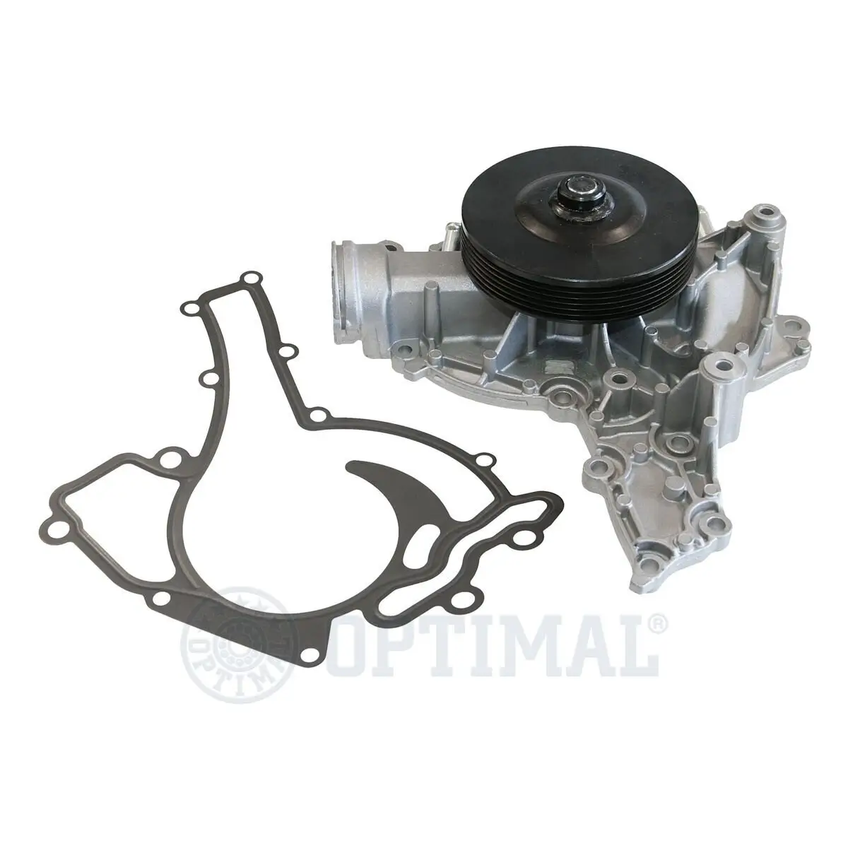 Wasserpumpe, Motorkühlung OPTIMAL AQ-2208