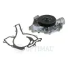 Wasserpumpe, Motorkühlung OPTIMAL AQ-2208 Bild Wasserpumpe, Motorkühlung OPTIMAL AQ-2208
