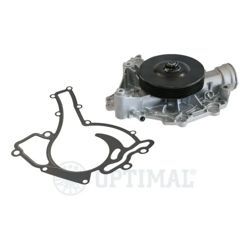 Wasserpumpe, Motorkühlung OPTIMAL AQ-2208 Bild Wasserpumpe, Motorkühlung OPTIMAL AQ-2208