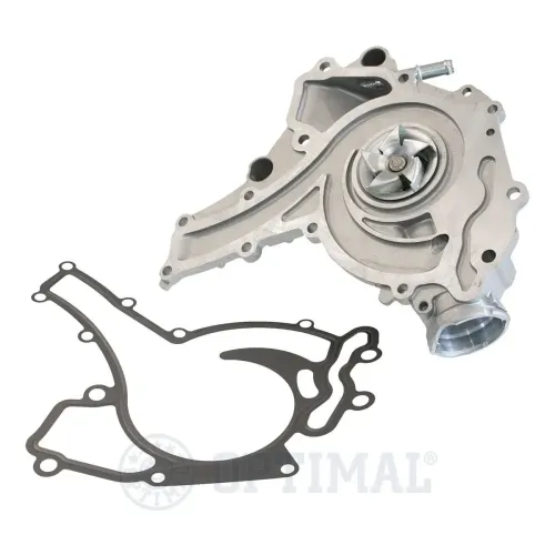 Wasserpumpe, Motorkühlung OPTIMAL AQ-2208 Bild Wasserpumpe, Motorkühlung OPTIMAL AQ-2208