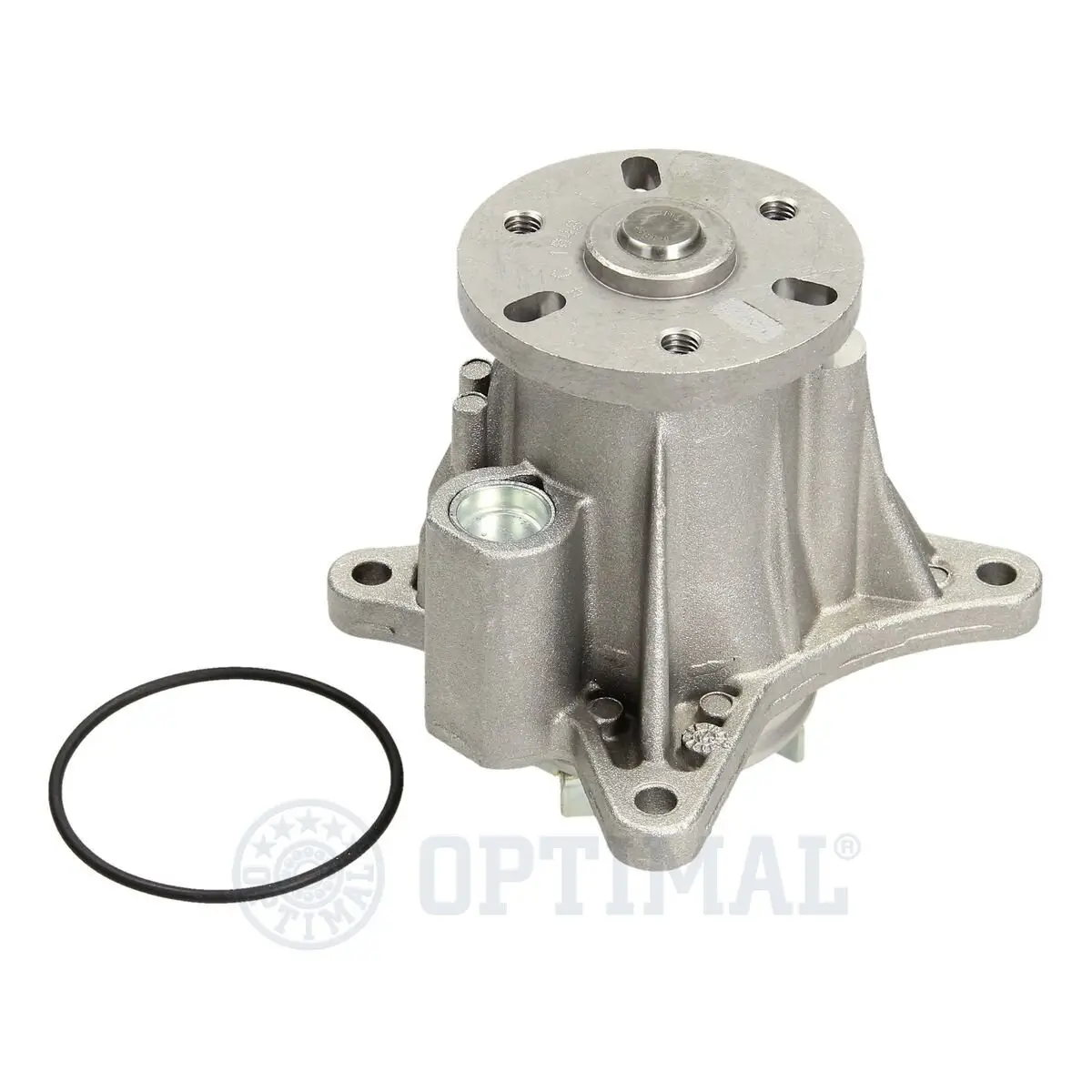 Wasserpumpe, Motorkühlung OPTIMAL AQ-2211