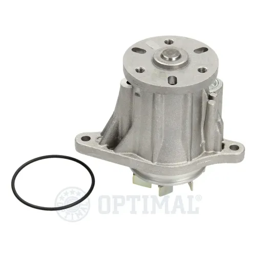 Wasserpumpe, Motorkühlung OPTIMAL AQ-2211 Bild Wasserpumpe, Motorkühlung OPTIMAL AQ-2211
