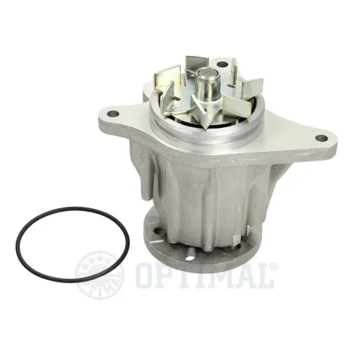Wasserpumpe, Motorkühlung OPTIMAL AQ-2211 Bild Wasserpumpe, Motorkühlung OPTIMAL AQ-2211