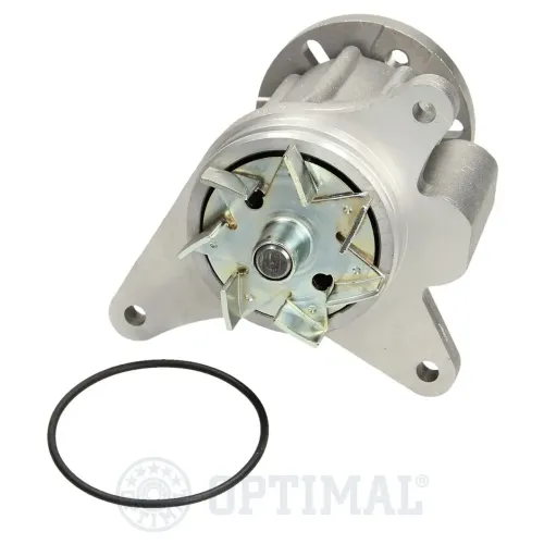 Wasserpumpe, Motorkühlung OPTIMAL AQ-2211 Bild Wasserpumpe, Motorkühlung OPTIMAL AQ-2211