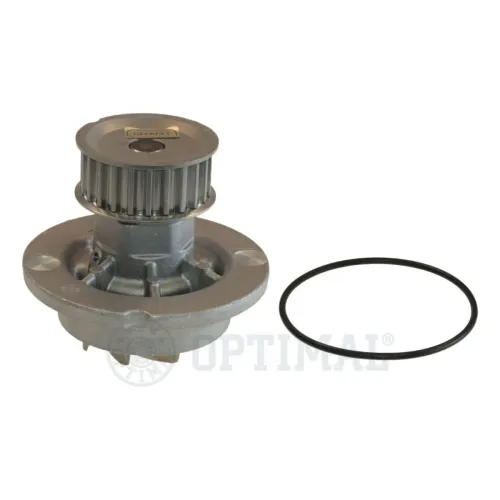 Wasserpumpe, Motorkühlung OPTIMAL AQ-2215 Bild Wasserpumpe, Motorkühlung OPTIMAL AQ-2215