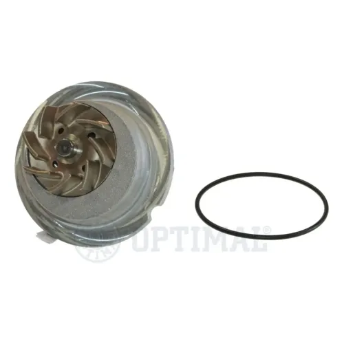 Wasserpumpe, Motorkühlung OPTIMAL AQ-2215 Bild Wasserpumpe, Motorkühlung OPTIMAL AQ-2215