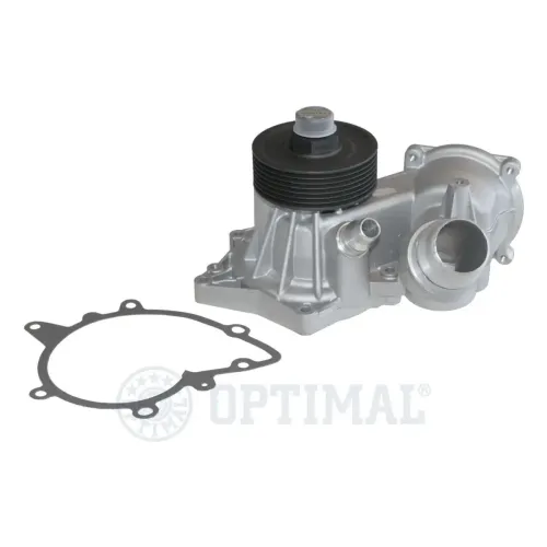 Wasserpumpe, Motorkühlung OPTIMAL AQ-2219 Bild Wasserpumpe, Motorkühlung OPTIMAL AQ-2219