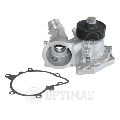 Wasserpumpe, Motorkühlung OPTIMAL AQ-2219 Bild Wasserpumpe, Motorkühlung OPTIMAL AQ-2219
