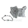 Wasserpumpe, Motorkühlung OPTIMAL AQ-2219 Bild Wasserpumpe, Motorkühlung OPTIMAL AQ-2219