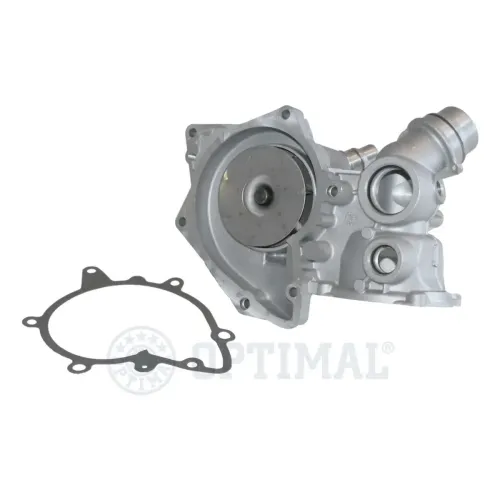 Wasserpumpe, Motorkühlung OPTIMAL AQ-2219 Bild Wasserpumpe, Motorkühlung OPTIMAL AQ-2219