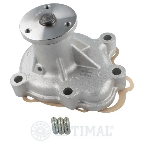Wasserpumpe, Motorkühlung OPTIMAL AQ-2220 Bild Wasserpumpe, Motorkühlung OPTIMAL AQ-2220