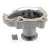Wasserpumpe, Motorkühlung OPTIMAL AQ-2220 Bild Wasserpumpe, Motorkühlung OPTIMAL AQ-2220