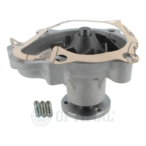 Wasserpumpe, Motorkühlung OPTIMAL AQ-2220 Bild Wasserpumpe, Motorkühlung OPTIMAL AQ-2220