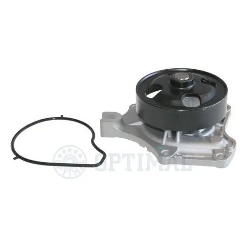 Wasserpumpe, Motorkühlung OPTIMAL AQ-2223 Bild Wasserpumpe, Motorkühlung OPTIMAL AQ-2223