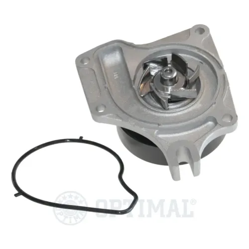 Wasserpumpe, Motorkühlung OPTIMAL AQ-2223 Bild Wasserpumpe, Motorkühlung OPTIMAL AQ-2223