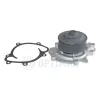 Wasserpumpe, Motorkühlung OPTIMAL AQ-2227 Bild Wasserpumpe, Motorkühlung OPTIMAL AQ-2227