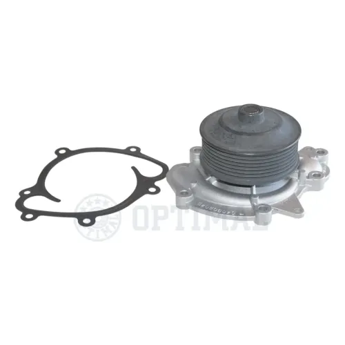Wasserpumpe, Motorkühlung OPTIMAL AQ-2227 Bild Wasserpumpe, Motorkühlung OPTIMAL AQ-2227