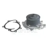 Wasserpumpe, Motorkühlung OPTIMAL AQ-2228 Bild Wasserpumpe, Motorkühlung OPTIMAL AQ-2228