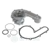 Wasserpumpe, Motorkühlung OPTIMAL AQ-2230 Bild Wasserpumpe, Motorkühlung OPTIMAL AQ-2230
