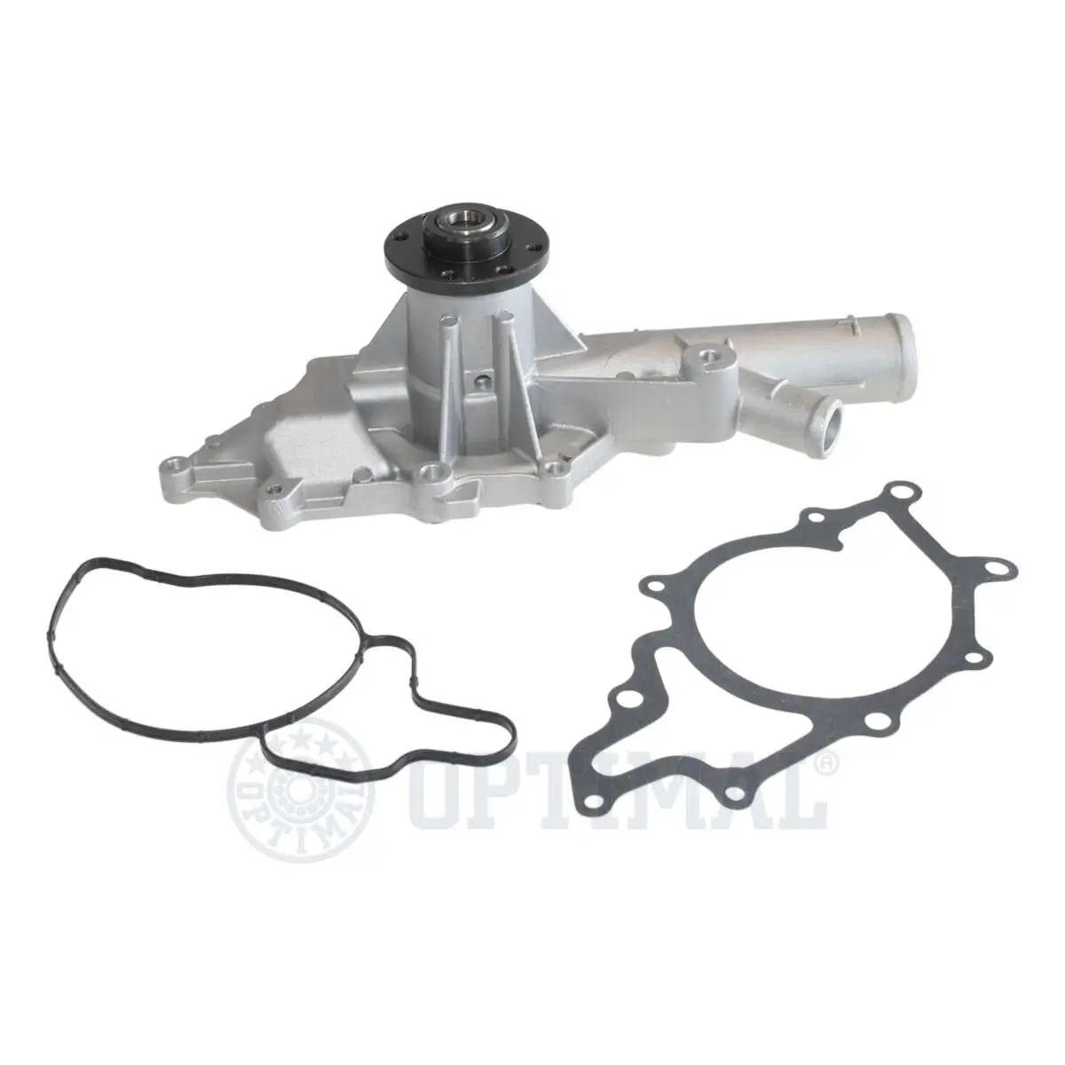 Wasserpumpe, Motorkühlung OPTIMAL AQ-2233
