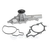 Wasserpumpe, Motorkühlung OPTIMAL AQ-2233