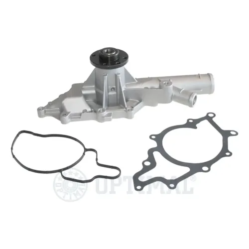 Wasserpumpe, Motorkühlung OPTIMAL AQ-2233 Bild Wasserpumpe, Motorkühlung OPTIMAL AQ-2233