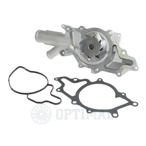 Wasserpumpe, Motorkühlung OPTIMAL AQ-2233 Bild Wasserpumpe, Motorkühlung OPTIMAL AQ-2233