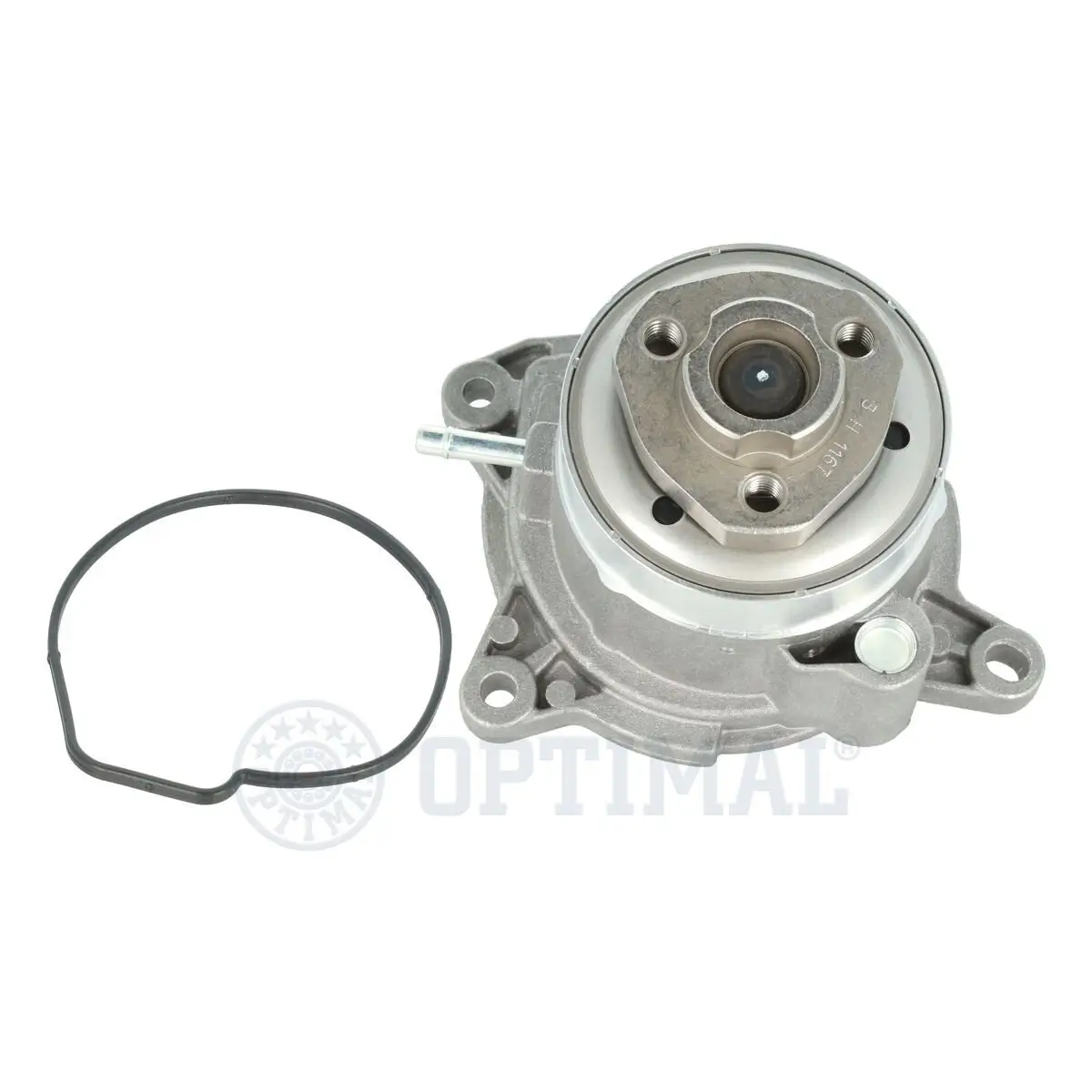 Wasserpumpe, Motorkühlung OPTIMAL AQ-2243