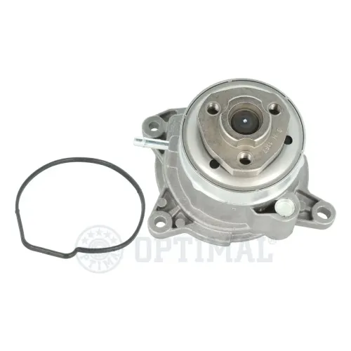 Wasserpumpe, Motorkühlung OPTIMAL AQ-2243 Bild Wasserpumpe, Motorkühlung OPTIMAL AQ-2243