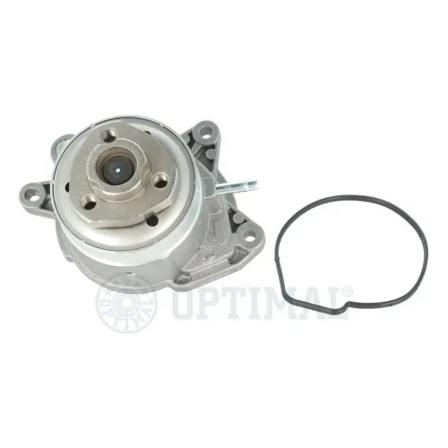 Wasserpumpe, Motorkühlung OPTIMAL AQ-2243 Bild Wasserpumpe, Motorkühlung OPTIMAL AQ-2243