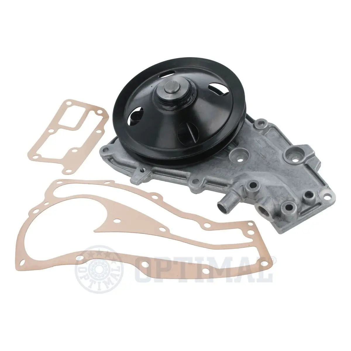 Wasserpumpe, Motorkühlung OPTIMAL AQ-2245