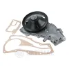 Wasserpumpe, Motorkühlung OPTIMAL AQ-2245 Bild Wasserpumpe, Motorkühlung OPTIMAL AQ-2245