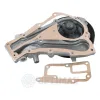 Wasserpumpe, Motorkühlung OPTIMAL AQ-2245 Bild Wasserpumpe, Motorkühlung OPTIMAL AQ-2245
